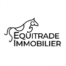 equitrade